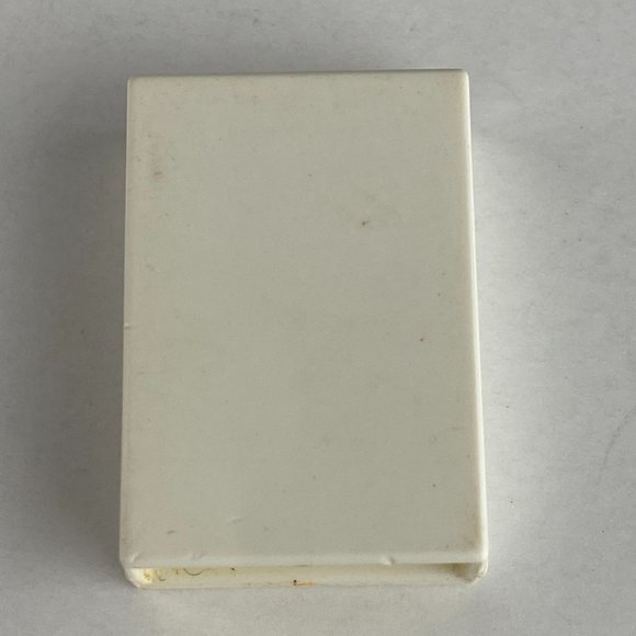 Barbie Beech-Nut Oatmeal Stage 1 Cereal Pretend Play Baby Food For Kids Playset - Picture 5 of 6